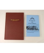 Model Cars and Locomotives Edward Beal 1940 First Edition Model Railroads - $84.18 CAD