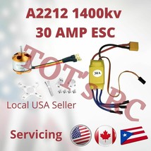 Item image 13