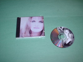Thinkin&#39; About You by Trisha Yearwood (CD, Mar-2003, MCA (USA)) - £5.77 GBP