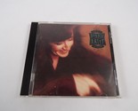 Luck Of Bonnie Raitt the Draw No Business Not The Only One All At Once C... - $13.99