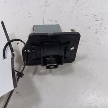 Kia Optima Blower Resistor Fan Motor Speed Resistor  2018 2017 2016 - $28.66 CAD