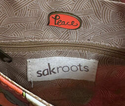 Item image 13