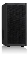 Fractal Design Core 1000 USB 3.0 Cases FD-CA-CORE-1000-USB3-BL - $91.12