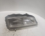 Passenger Right Headlight Convertible Fits 98-02 VOLVO 70 SERIES 1041512... - $71.28