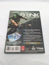Item image 4