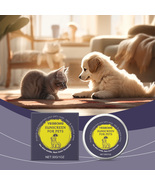1/2/3 Box x30g pet protective cream, for cats and dogs to clean their skin - $362.17 MXN+