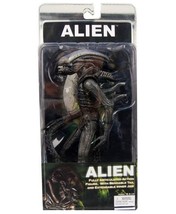 NECA Reel Toys Alien Action Figure - £33.80 GBP