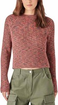 Steve Madden Ami Sweater Size XS - $24.75