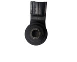 Knock Detonation Sensor For 07-09 Lexus RX350  3.5 8961506010 AWD - $19.75