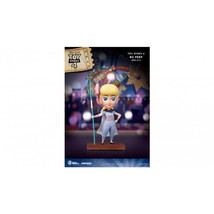 Mini Egg Attack Toy Story 4 Bo Peep Figure - £28.39 GBP