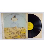 Donovan In Concert Stereo 1968 BN 26386 Epic LP Vinyl Record - $5.94