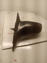 Driver Side View Mirror Lever Sedan 4 Door Fits 01-05 CIVIC 1137264 - $38.61