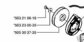 Item image 1 image 1