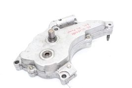 04-05 CHEVROLET SILVERADO 6.6L Oil Pump F2574 image 5