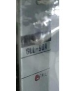 Kongsberg GLL-90A 7258-001.0004 Autronica processing board New - $25,770.54 MXN