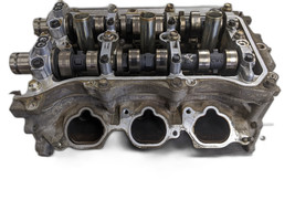 Right Cylinder Head From 2012 Toyota Sienna XLE 3.5 - $249.95