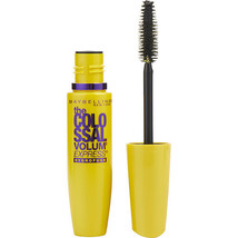 Maybelline by Maybelline 0.27 OZ  - £10.22 GBP
