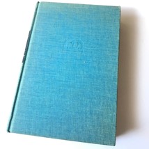 The Winter Of Our Discontent By John Steinbeck 1961 - £205.02 GBP