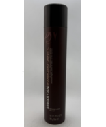 Sebastian Shaper Zero Gravity Hairspray 13.5 fl oz / 400 ml - $19.95