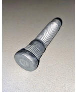 1999-2025 GENUINE GM FRONT/REAR WHEEL STUD, NEW OEM PART, PART NUMBER 11... - $10.05