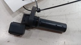 Subaru Impreza Transmission Speed Sensor 2017 2018 2019 2020 2021 2022 - $19.69