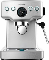 Cecotec Express Barista Power Espresso 20 Barista Mini Coffee Maker. 1465 W, 20 - £458.70 GBP