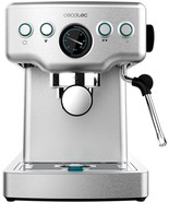 Cecotec Express Barista Power Espresso 20 Barista Mini Coffee Maker. 146... - £447.49 GBP