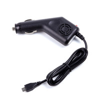 Dc Car Charger Auto Power Supply Adapter Cord For Tomtom Gps One 4Th Edition V4 - £15.71 GBP