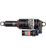 RockShox Monarch Plus RC3 Rear Shock, 7.50x2.00&quot; (190x51mm), B3 - £536.55 GBP