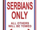 Serbia parking sign 796 thumb155 crop