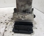 Anti-Lock Brake Part Pump Excluding STI Fits 06-07 IMPREZA 685242 - £55.70 GBP