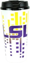 LSU Tigers 32oz Single Wall Tumbler - NCAA - $178.39 MXN