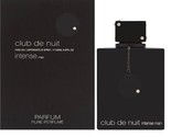 Club de Nuit Intense by Armaf cologne for men EDT 3.6 oz New in Box Free... - $39.59