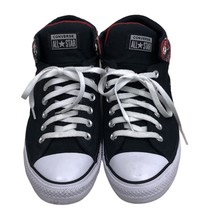 Converse Shoes 166959f 354328 - £23.18 GBP