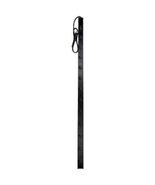 Master Electrician PS-122-4-R3 12 Outlet, Metal Power Stick, Black, with... - $1,359.83 MXN