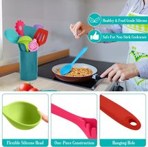 Item image 12