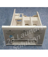 Washer Detergent Drawer For Kenmore P/N: 131271910 Used - $13.74
