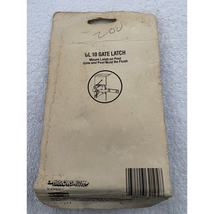 Item image 4