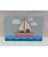 2019 Summer Box Pusheen Box Flyer - $182.84 MXN