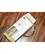 INSINKERATOR HWT-HP 2/3-gallon 1300-Watt hot water heater open box read ... - $5,510.87 MXN