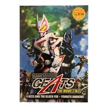 Item image 1