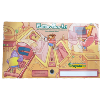 Item image 6