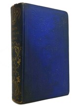 G. G. Foster The Poetical Works Of Percy Bysshe Shelley 4th Edition - £75.94 GBP