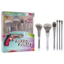 Item image 3