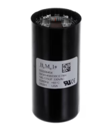 Manitowoc Ice 000006454, 091A145B330CE7XH, Start Capacitor, 50/60HZ, 145... - €166,32 EUR