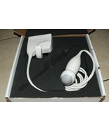 Philips c10-3v 3D6-2 for IU22 3D/4D Ultrasound Transducer Probe 515c3 3/22 - $541.36 CAD