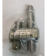 CRSP20 Gear Set DD1135M-3-10 1” Gear Set 1.80 C.I.R - $1,502.36 MXN