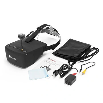 Item image 9