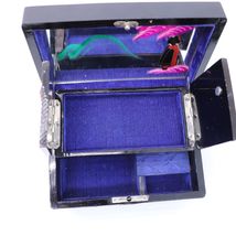 Item image 14
