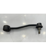 2018-2020 JEEP WRANGLER FRONT SWAY BAR LINK STABILIZER P/N 52121591AA OE... - $18.80